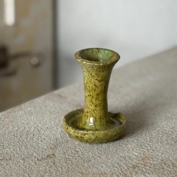 Tamegrout Bougoire - Grön, 10x12