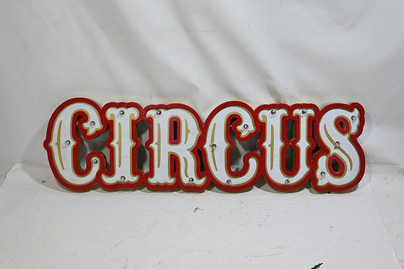 Cirque