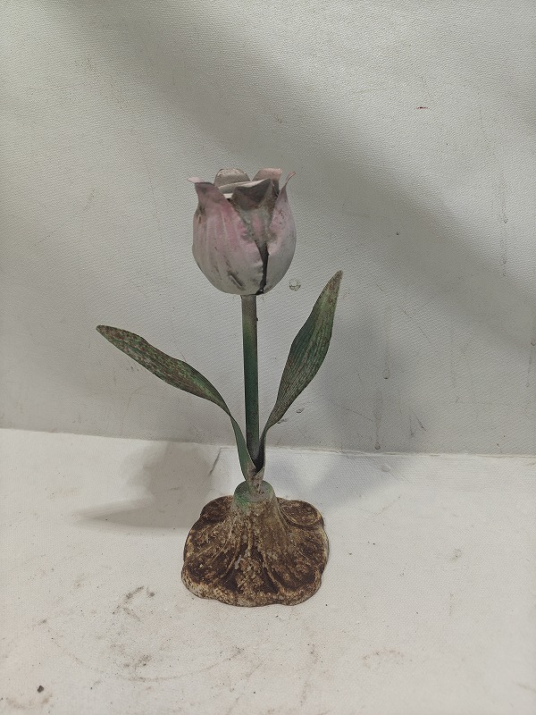 Ljusstake Rosalie