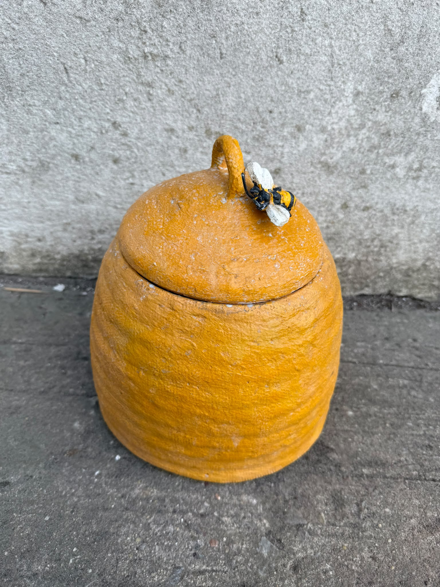 Bikupa