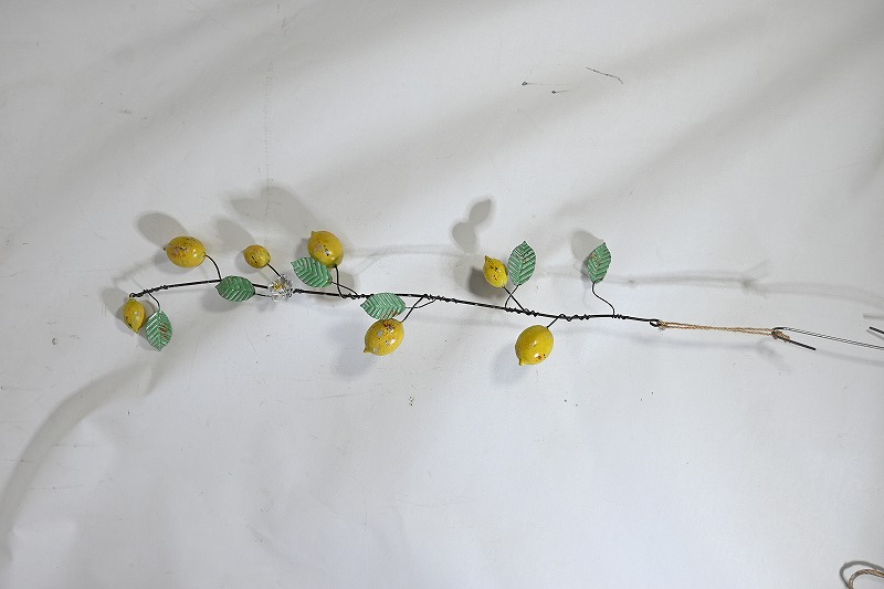 Citrongirlang