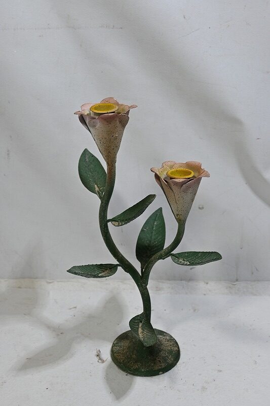 Ljusstake Lilly