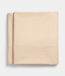 Midnatt bordsduk Soda 145x250 cm
