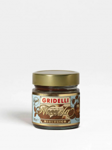 Gridelli Crema Alla Nocciola