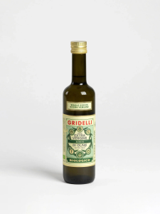 Fratelli Gridelli Rimini Olive Oil 