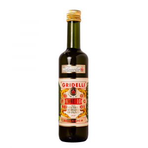 Novello Olive Oil 2023