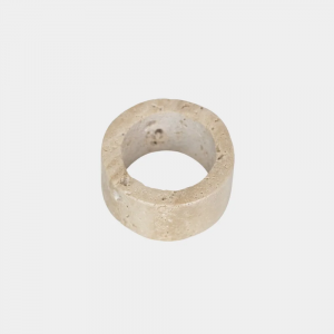  Cleighton servett ring