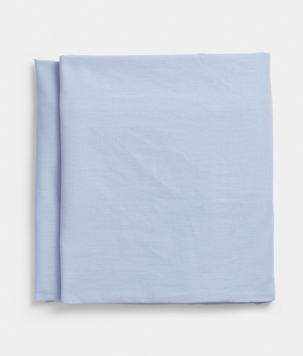 Midnatt bordsduk Josefin 145x330 cm