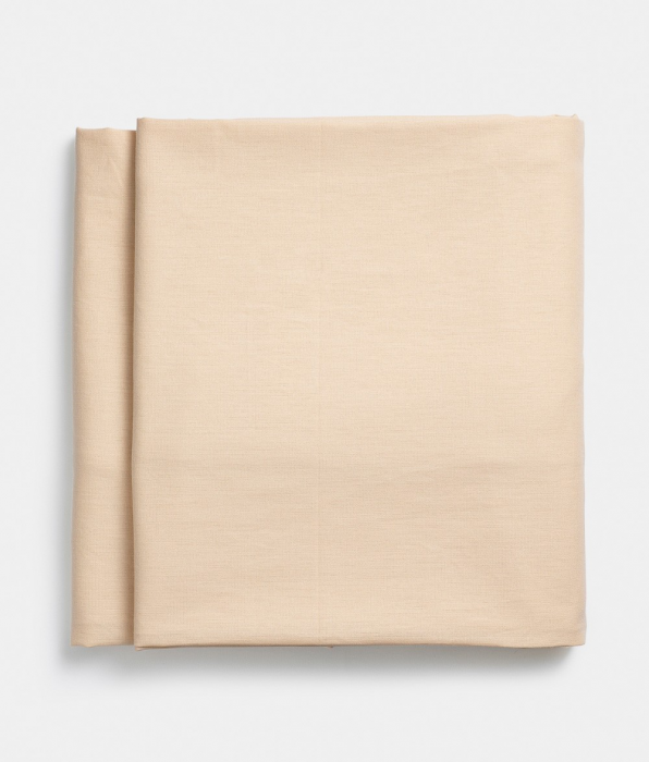 Midnatt bordsduk Soda 145x250 cm